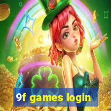 9f games login